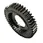 HIGER Gear